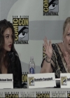 VampireDiariesWorld-dot-nl_TheOriginals-S3SanDiegoComicCon2014Panel1067.jpg