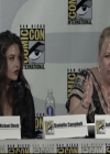 VampireDiariesWorld-dot-nl_TheOriginals-S3SanDiegoComicCon2014Panel1068.jpg