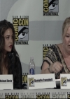 VampireDiariesWorld-dot-nl_TheOriginals-S3SanDiegoComicCon2014Panel1069.jpg