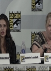 VampireDiariesWorld-dot-nl_TheOriginals-S3SanDiegoComicCon2014Panel1071.jpg