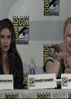 VampireDiariesWorld-dot-nl_TheOriginals-S3SanDiegoComicCon2014Panel1072.jpg