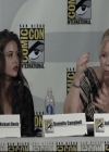 VampireDiariesWorld-dot-nl_TheOriginals-S3SanDiegoComicCon2014Panel1074.jpg