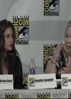 VampireDiariesWorld-dot-nl_TheOriginals-S3SanDiegoComicCon2014Panel1075.jpg