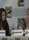 VampireDiariesWorld-dot-nl_TheOriginals-S3SanDiegoComicCon2014Panel1076.jpg