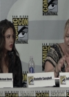 VampireDiariesWorld-dot-nl_TheOriginals-S3SanDiegoComicCon2014Panel1078.jpg