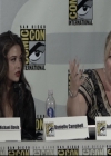 VampireDiariesWorld-dot-nl_TheOriginals-S3SanDiegoComicCon2014Panel1079.jpg
