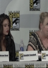 VampireDiariesWorld-dot-nl_TheOriginals-S3SanDiegoComicCon2014Panel1080.jpg