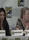 VampireDiariesWorld-dot-nl_TheOriginals-S3SanDiegoComicCon2014Panel1081.jpg