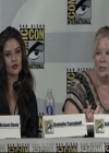 VampireDiariesWorld-dot-nl_TheOriginals-S3SanDiegoComicCon2014Panel1083.jpg