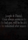 VampireDiariesWorld-dot-nl_TheOriginals-S3SanDiegoComicCon2014Panel1084.jpg