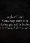 VampireDiariesWorld-dot-nl_TheOriginals-S3SanDiegoComicCon2014Panel1085.jpg