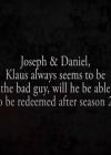VampireDiariesWorld-dot-nl_TheOriginals-S3SanDiegoComicCon2014Panel1086.jpg