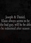 VampireDiariesWorld-dot-nl_TheOriginals-S3SanDiegoComicCon2014Panel1087.jpg