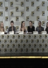 VampireDiariesWorld-dot-nl_TheOriginals-S3SanDiegoComicCon2014Panel1090.jpg