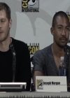 VampireDiariesWorld-dot-nl_TheOriginals-S3SanDiegoComicCon2014Panel1091.jpg