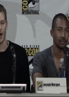 VampireDiariesWorld-dot-nl_TheOriginals-S3SanDiegoComicCon2014Panel1092.jpg