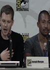 VampireDiariesWorld-dot-nl_TheOriginals-S3SanDiegoComicCon2014Panel1093.jpg