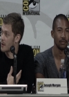 VampireDiariesWorld-dot-nl_TheOriginals-S3SanDiegoComicCon2014Panel1094.jpg