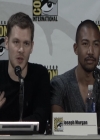 VampireDiariesWorld-dot-nl_TheOriginals-S3SanDiegoComicCon2014Panel1095.jpg