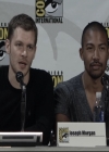 VampireDiariesWorld-dot-nl_TheOriginals-S3SanDiegoComicCon2014Panel1096.jpg