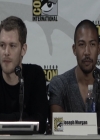 VampireDiariesWorld-dot-nl_TheOriginals-S3SanDiegoComicCon2014Panel1099.jpg