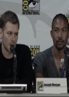 VampireDiariesWorld-dot-nl_TheOriginals-S3SanDiegoComicCon2014Panel1101.jpg