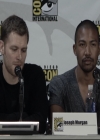 VampireDiariesWorld-dot-nl_TheOriginals-S3SanDiegoComicCon2014Panel1102.jpg