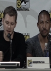 VampireDiariesWorld-dot-nl_TheOriginals-S3SanDiegoComicCon2014Panel1103.jpg