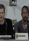 VampireDiariesWorld-dot-nl_TheOriginals-S3SanDiegoComicCon2014Panel1104.jpg