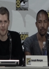 VampireDiariesWorld-dot-nl_TheOriginals-S3SanDiegoComicCon2014Panel1105.jpg