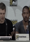 VampireDiariesWorld-dot-nl_TheOriginals-S3SanDiegoComicCon2014Panel1106.jpg