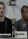 VampireDiariesWorld-dot-nl_TheOriginals-S3SanDiegoComicCon2014Panel1107.jpg