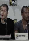 VampireDiariesWorld-dot-nl_TheOriginals-S3SanDiegoComicCon2014Panel1108.jpg