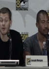 VampireDiariesWorld-dot-nl_TheOriginals-S3SanDiegoComicCon2014Panel1109.jpg