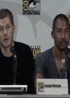 VampireDiariesWorld-dot-nl_TheOriginals-S3SanDiegoComicCon2014Panel1110.jpg