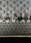 VampireDiariesWorld-dot-nl_TheOriginals-S3SanDiegoComicCon2014Panel1113.jpg