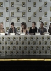 VampireDiariesWorld-dot-nl_TheOriginals-S3SanDiegoComicCon2014Panel1114.jpg