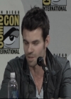 VampireDiariesWorld-dot-nl_TheOriginals-S3SanDiegoComicCon2014Panel1117.jpg