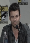 VampireDiariesWorld-dot-nl_TheOriginals-S3SanDiegoComicCon2014Panel1118.jpg