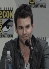 VampireDiariesWorld-dot-nl_TheOriginals-S3SanDiegoComicCon2014Panel1119.jpg