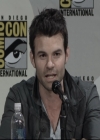 VampireDiariesWorld-dot-nl_TheOriginals-S3SanDiegoComicCon2014Panel1121.jpg