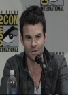 VampireDiariesWorld-dot-nl_TheOriginals-S3SanDiegoComicCon2014Panel1122.jpg