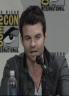 VampireDiariesWorld-dot-nl_TheOriginals-S3SanDiegoComicCon2014Panel1123.jpg