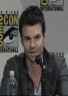 VampireDiariesWorld-dot-nl_TheOriginals-S3SanDiegoComicCon2014Panel1124.jpg