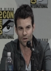 VampireDiariesWorld-dot-nl_TheOriginals-S3SanDiegoComicCon2014Panel1126.jpg