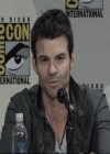 VampireDiariesWorld-dot-nl_TheOriginals-S3SanDiegoComicCon2014Panel1127.jpg