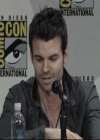 VampireDiariesWorld-dot-nl_TheOriginals-S3SanDiegoComicCon2014Panel1128.jpg