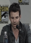 VampireDiariesWorld-dot-nl_TheOriginals-S3SanDiegoComicCon2014Panel1129.jpg