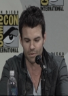 VampireDiariesWorld-dot-nl_TheOriginals-S3SanDiegoComicCon2014Panel1130.jpg