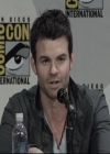 VampireDiariesWorld-dot-nl_TheOriginals-S3SanDiegoComicCon2014Panel1131.jpg